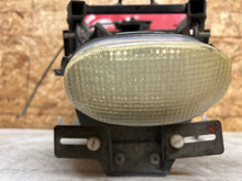 Load image into Gallery viewer, 43690262