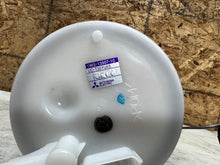 Load image into Gallery viewer, 20 21 22 23 24 25 YAMAHA MT 07 MT-07 MT07 FUEL PUMP GAS PUMP SENDING UNIT PETROL