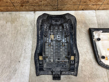 Load image into Gallery viewer, 46920637