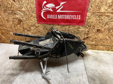 Load image into Gallery viewer, 43690262