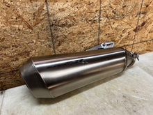 Load image into Gallery viewer, 46299088