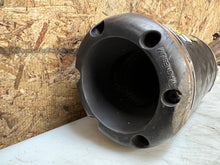 Load image into Gallery viewer, 06 07 2006 2007 SUZUKI GSX-R GSXR 600 750 TWO BROTHERS RACING SLIP ON EXHAUST