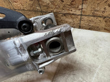 Load image into Gallery viewer, 46694555