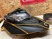 Load image into Gallery viewer, 44300138