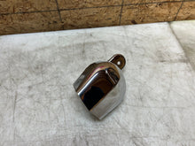 Load image into Gallery viewer, 43750958