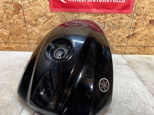 Load image into Gallery viewer, 43985146