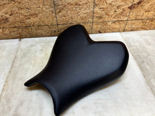 Load image into Gallery viewer, 45384246