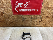 Load image into Gallery viewer, 46117815