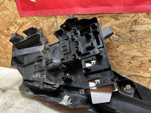 Load image into Gallery viewer, 43987457