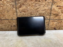 Load image into Gallery viewer, 46249801