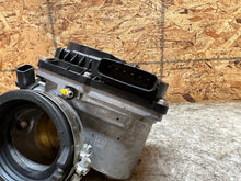 Load image into Gallery viewer, 19 20 21 22 23 24 KTM ENDURO R DUKE SM SMC LC4 THROTTLE BODY FUEL INTAKE OEM