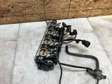 Load image into Gallery viewer, 43690575