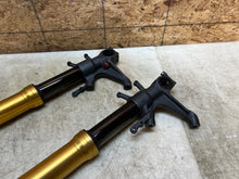 Load image into Gallery viewer, 46919874