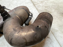 Load image into Gallery viewer, 43750911