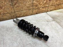 Load image into Gallery viewer, 20 21 22 23 24 25 YAMAHA MT 07 MT-07 MT07 REAR SHOCK ABSORBER BACK SPRING COIL