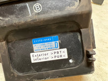 Load image into Gallery viewer, 45843101