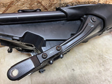 Load image into Gallery viewer, 46694553