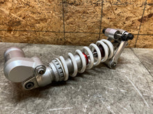 Load image into Gallery viewer, 19 20 21 22 23 24 KTM ENDURO R DUKE SM SMC LC4 REAR SHOCK ABSORBER BACK SPRING