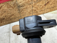 Load image into Gallery viewer, 2021 21 BRP CAN AM CAN-AM SPYDER ROADSTER RT F3 1330 IGNITION COILS COIL PACK