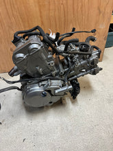 Load image into Gallery viewer, 43777897