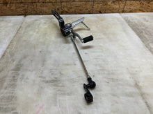 Load image into Gallery viewer, 45384247