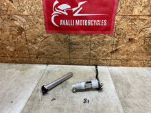 Load image into Gallery viewer, 46210230