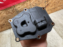 Load image into Gallery viewer, 46403487