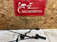 Load image into Gallery viewer, 43755810