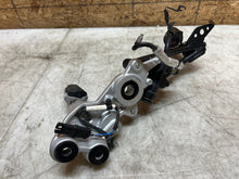 Load image into Gallery viewer, 44032886