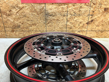 Load image into Gallery viewer, 43736114