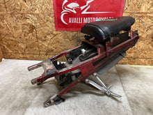 Load image into Gallery viewer, 43690523