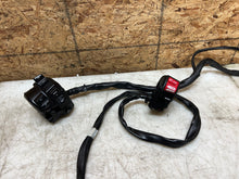 Load image into Gallery viewer, 43987456