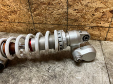 Load image into Gallery viewer, 19 20 21 22 23 24 KTM ENDURO R DUKE SM SMC LC4 REAR SHOCK ABSORBER BACK SPRING