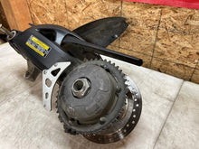 Load image into Gallery viewer, 43735533