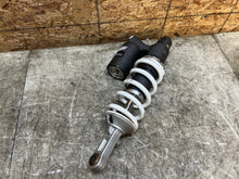 Load image into Gallery viewer, 08 09 10 11 KTM 690 SUPERMOTO SMC SM REAR SHOCK ABSORBER BACK SPRING SUSPENSION