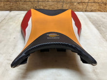 Load image into Gallery viewer, 45384347