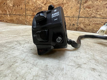 Load image into Gallery viewer, 46117810