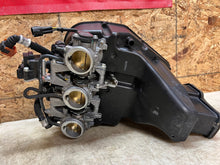 Load image into Gallery viewer, 46920640