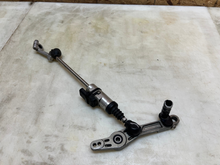 Load image into Gallery viewer, 45384166