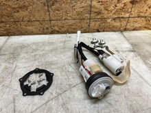 Load image into Gallery viewer, 44032923