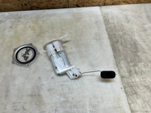 Load image into Gallery viewer, 45384377