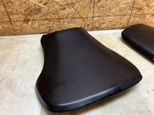 Load image into Gallery viewer, 45999866