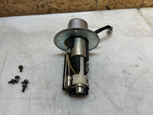 Load image into Gallery viewer, 04 05 SUZUKI GSXR GSX-R 750 GSXR750 GSXR600 600 FUEL PUMP GAS PUMP SENDING UNIT
