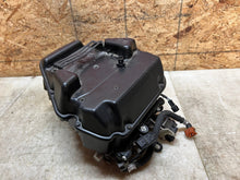 Load image into Gallery viewer, 46920640