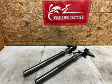 Load image into Gallery viewer, 43777852