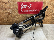 Load image into Gallery viewer, 45391945