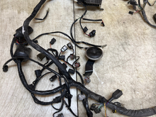 Load image into Gallery viewer, 46841103