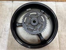 Load image into Gallery viewer, 46696096