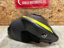 Load image into Gallery viewer, 46696203