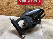 Load image into Gallery viewer, 13 14 15 16 17 TRIUMPH DAYTONA 675R 675 R REAR SWINGARM SWING ARM SUSPENSION